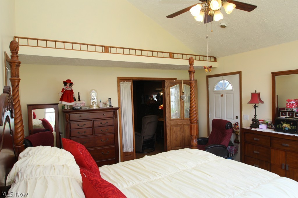 Valley City - Residential