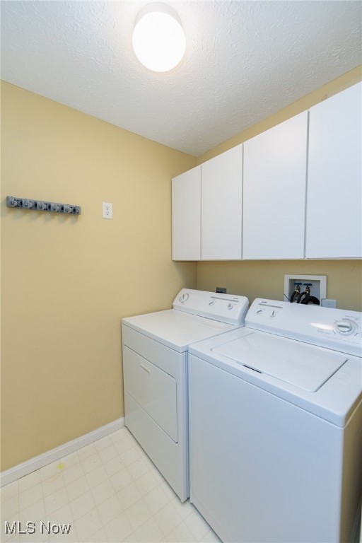 Wyndgate - Residential Lease