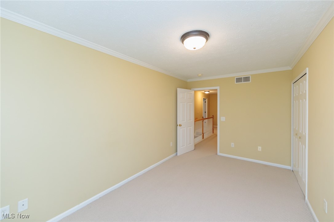 Wyndgate - Residential Lease