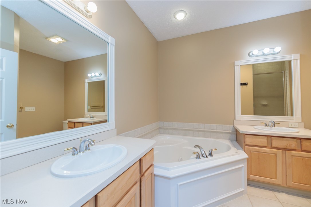 Wyndgate - Residential Lease