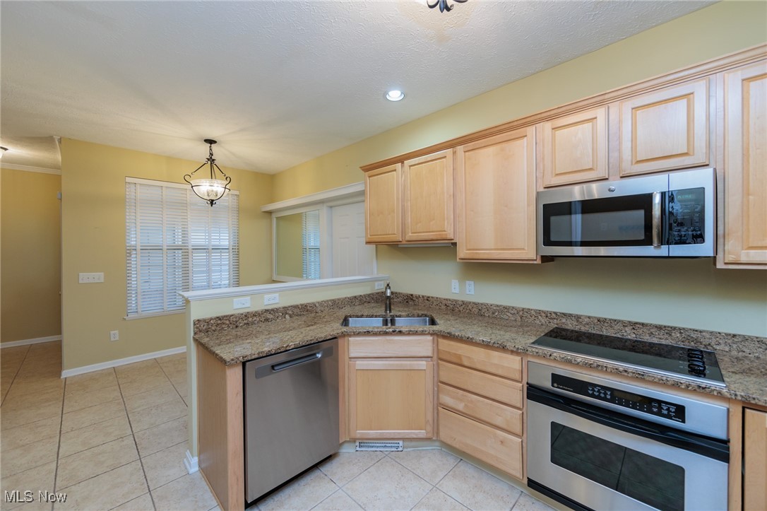 Wyndgate - Residential Lease