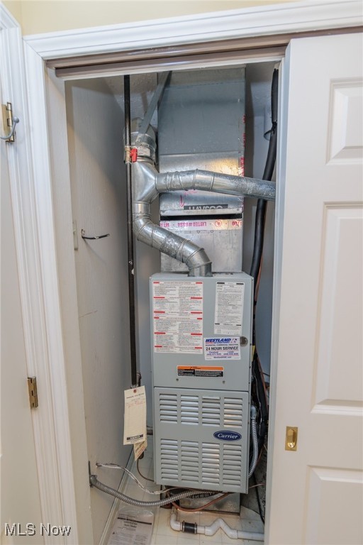 Wyndgate - Residential Lease