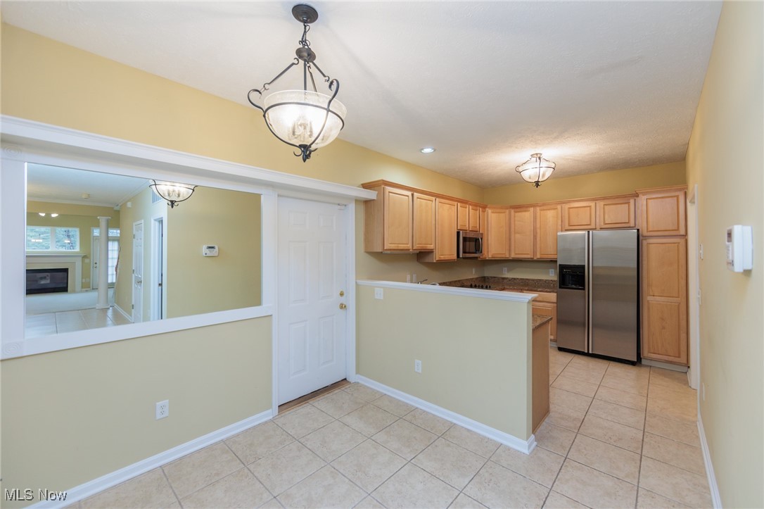 Wyndgate - Residential Lease