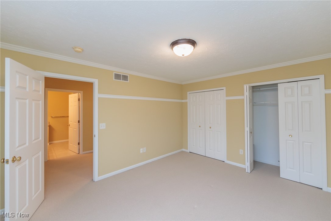 Wyndgate - Residential Lease