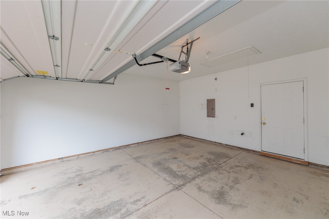 Wyndgate - Residential Lease