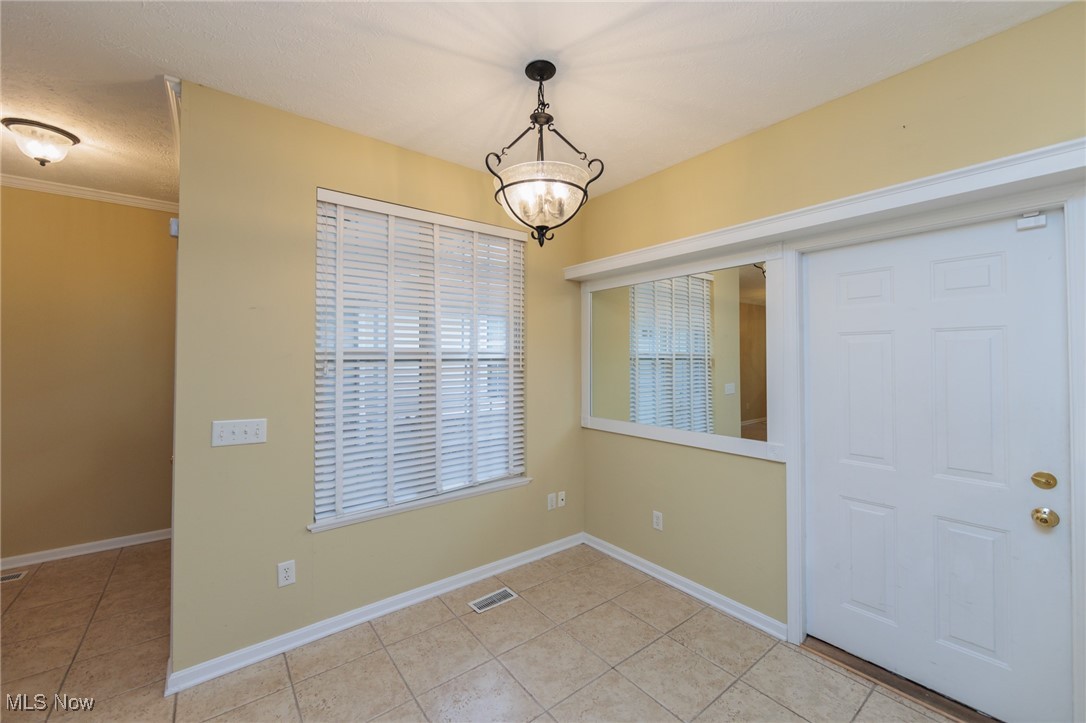 Wyndgate - Residential Lease