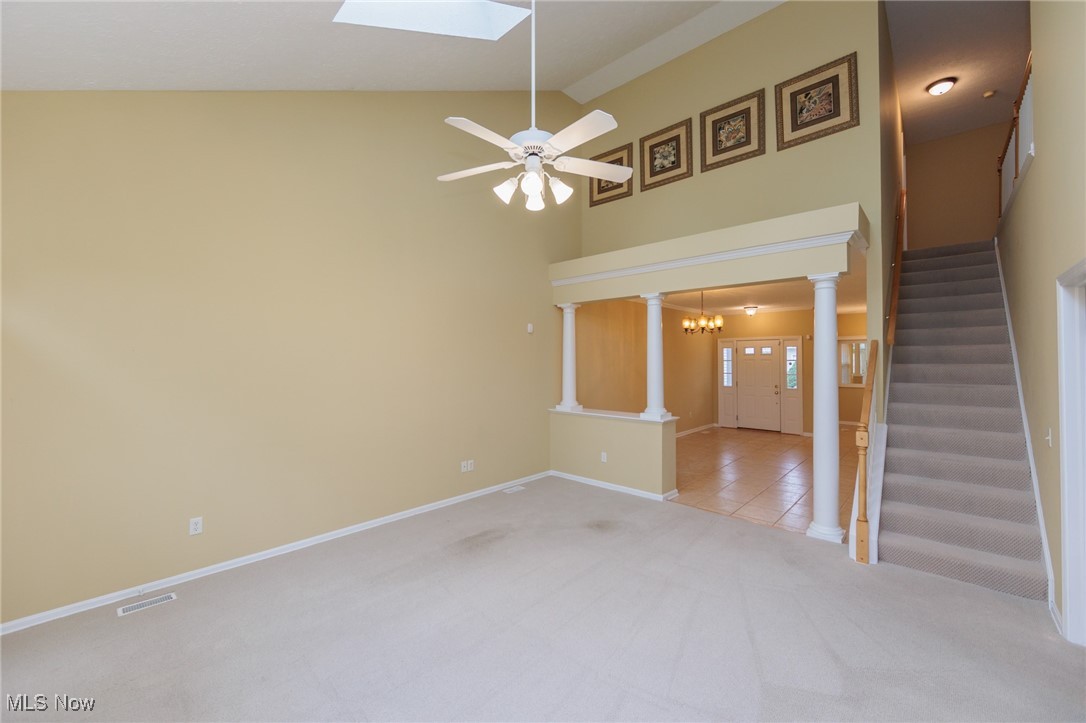 Wyndgate - Residential Lease