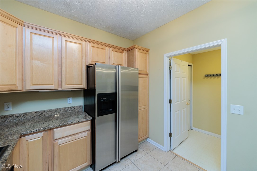 Wyndgate - Residential Lease