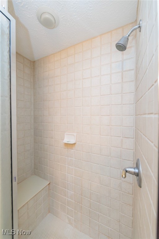 Wyndgate - Residential Lease