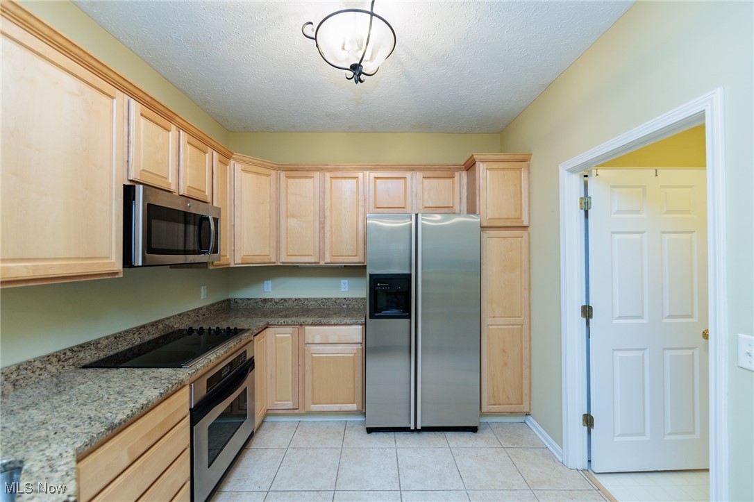 Wyndgate - Residential Lease