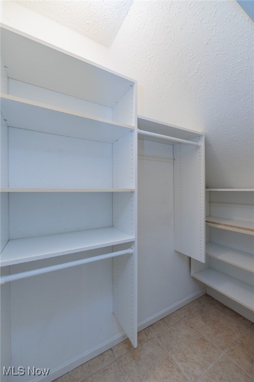 Wyndgate - Residential Lease