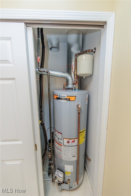 Wyndgate - Residential Lease