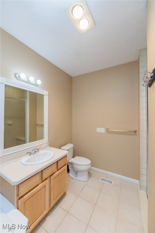 Wyndgate - Residential Lease