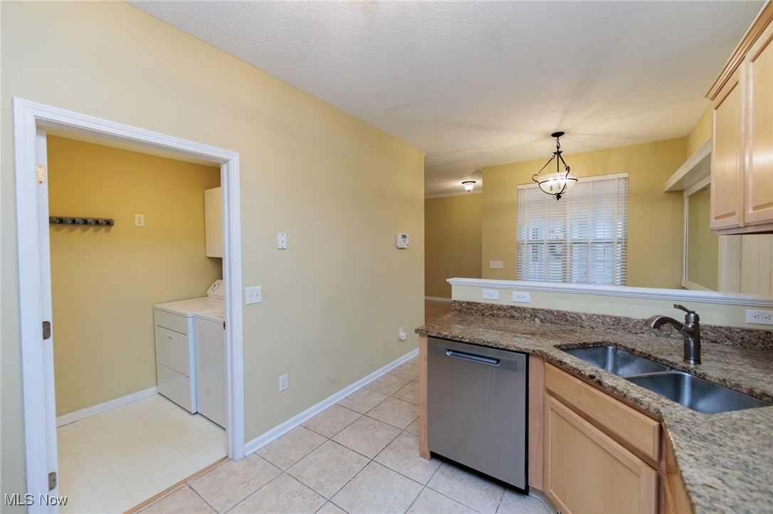 Wyndgate - Residential Lease