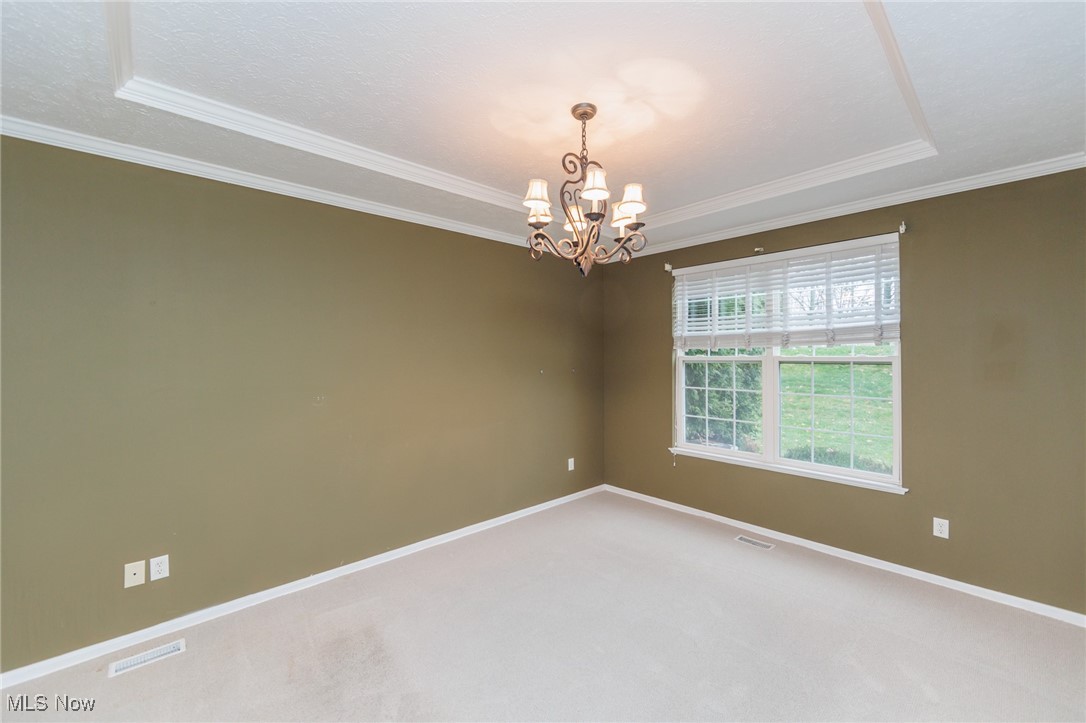 Wyndgate - Residential Lease