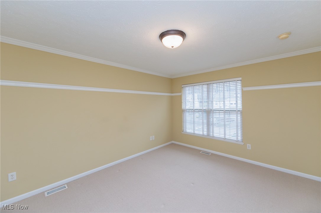 Wyndgate - Residential Lease