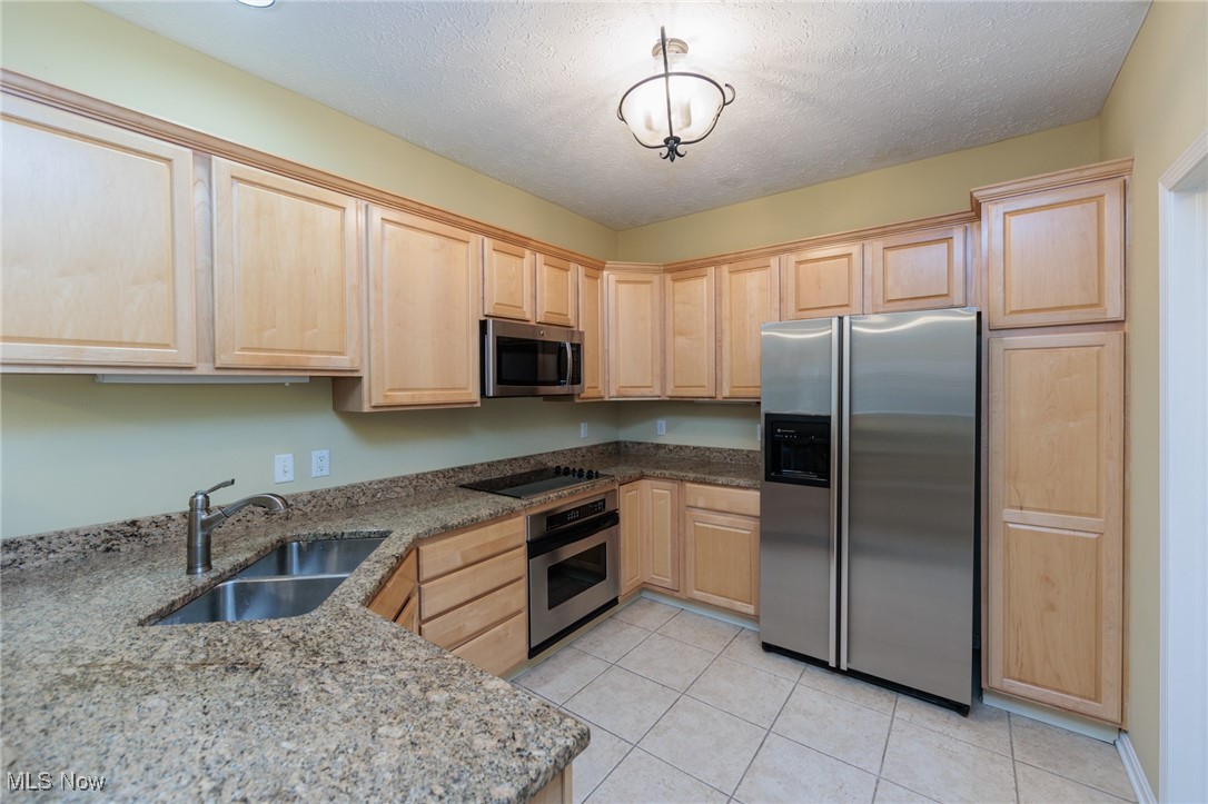 Wyndgate - Residential Lease