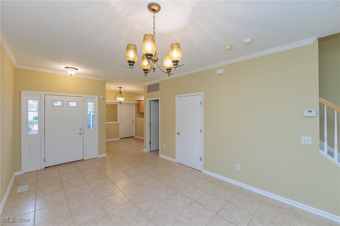 Wyndgate - Residential Lease