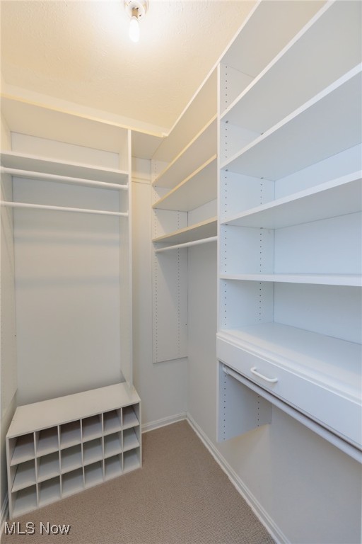 Wyndgate - Residential Lease