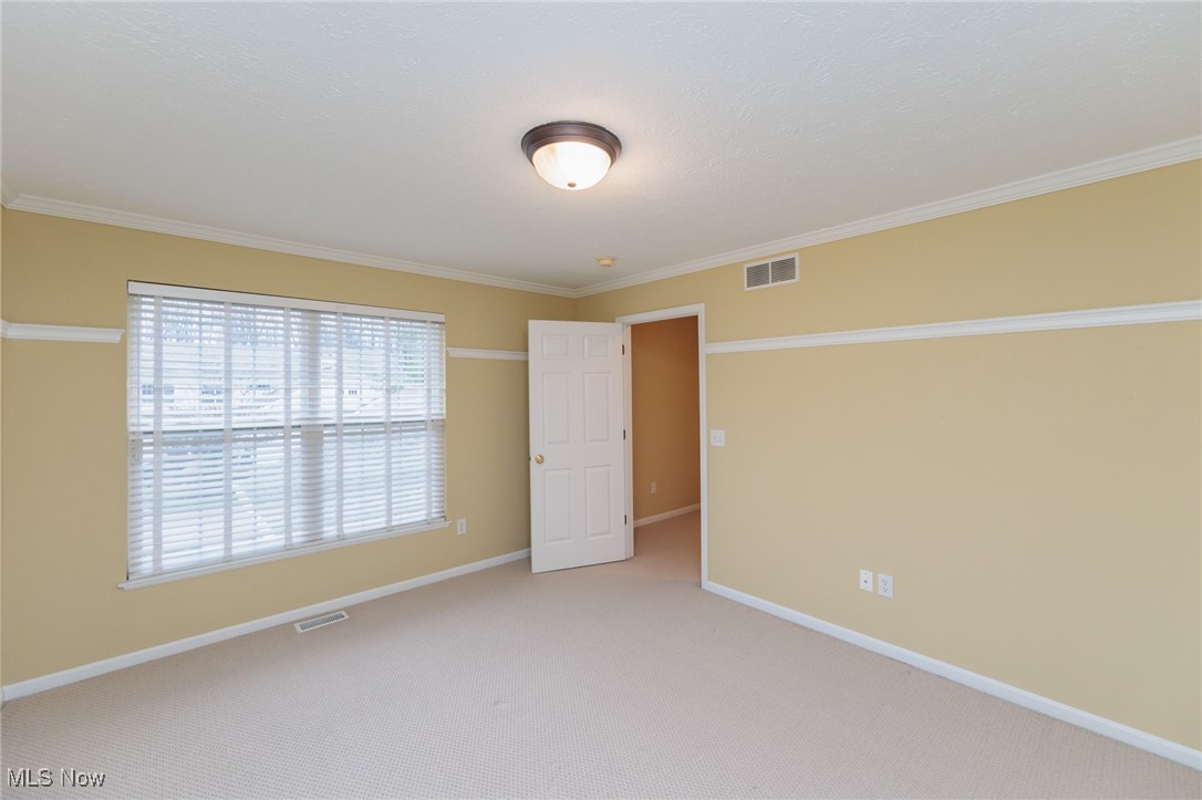 Wyndgate - Residential Lease