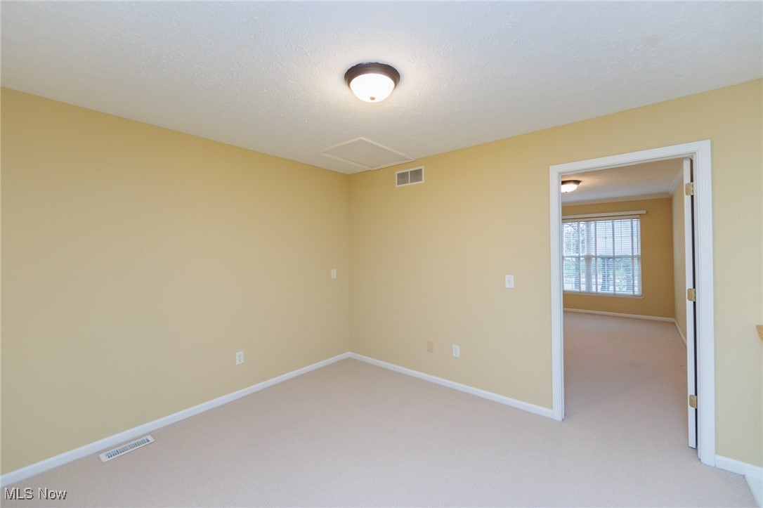 Wyndgate - Residential Lease