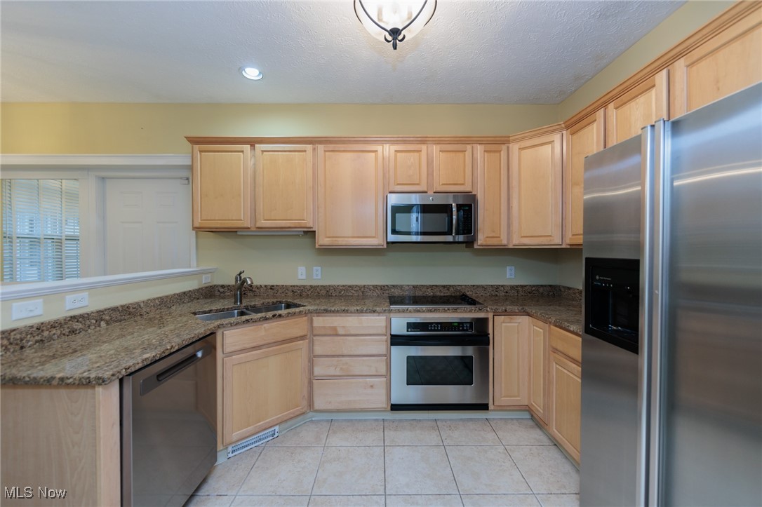 Wyndgate - Residential Lease