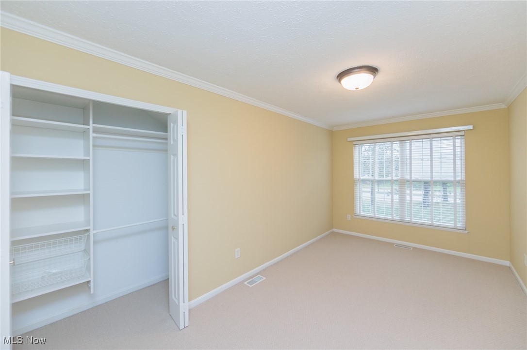 Wyndgate - Residential Lease