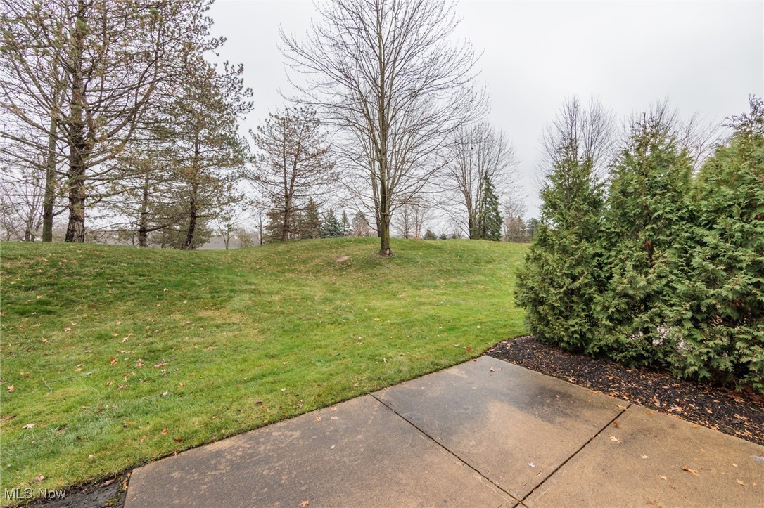 Wyndgate - Residential Lease