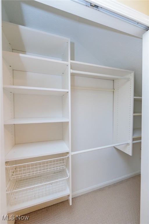 Wyndgate - Residential Lease