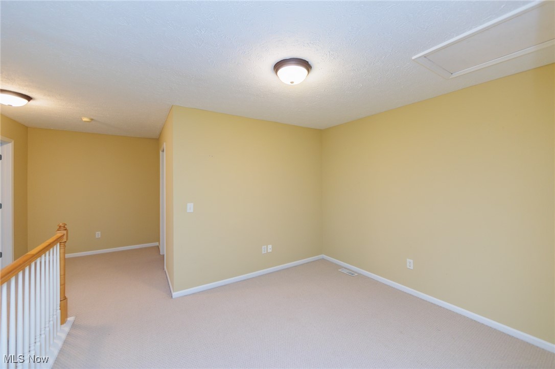 Wyndgate - Residential Lease