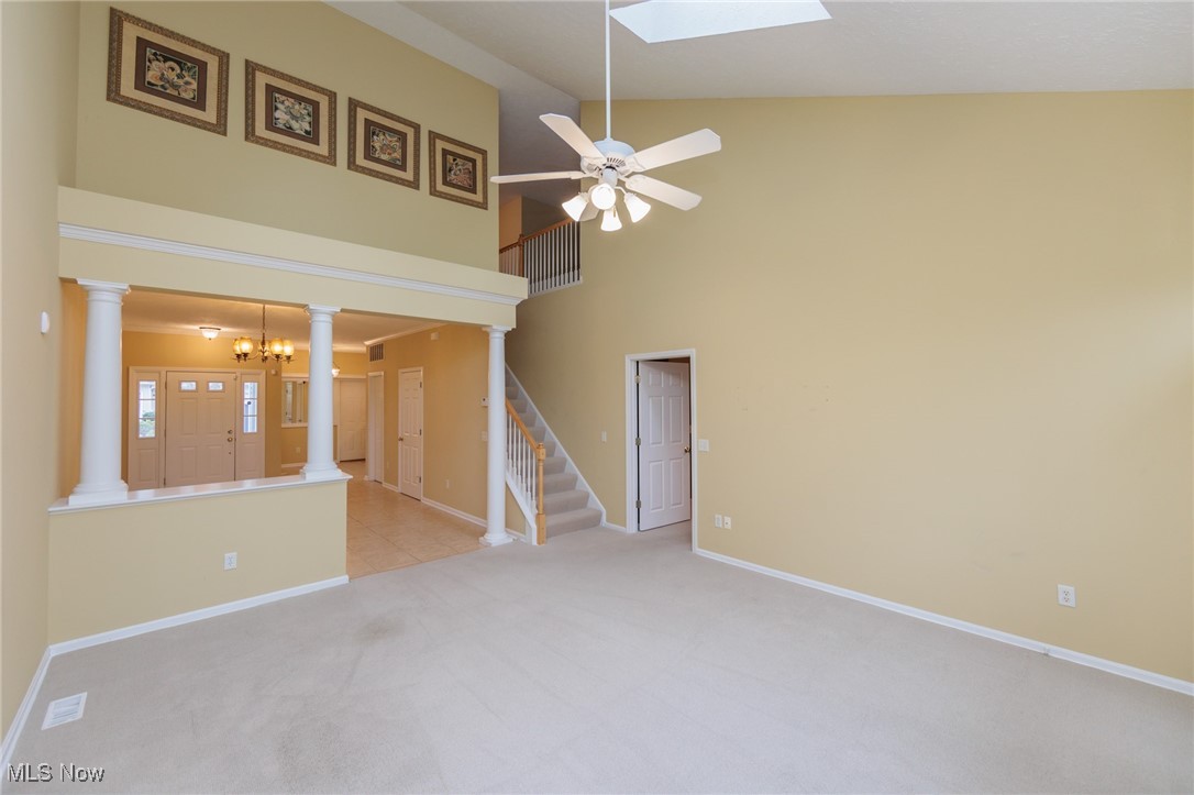 Wyndgate - Residential Lease