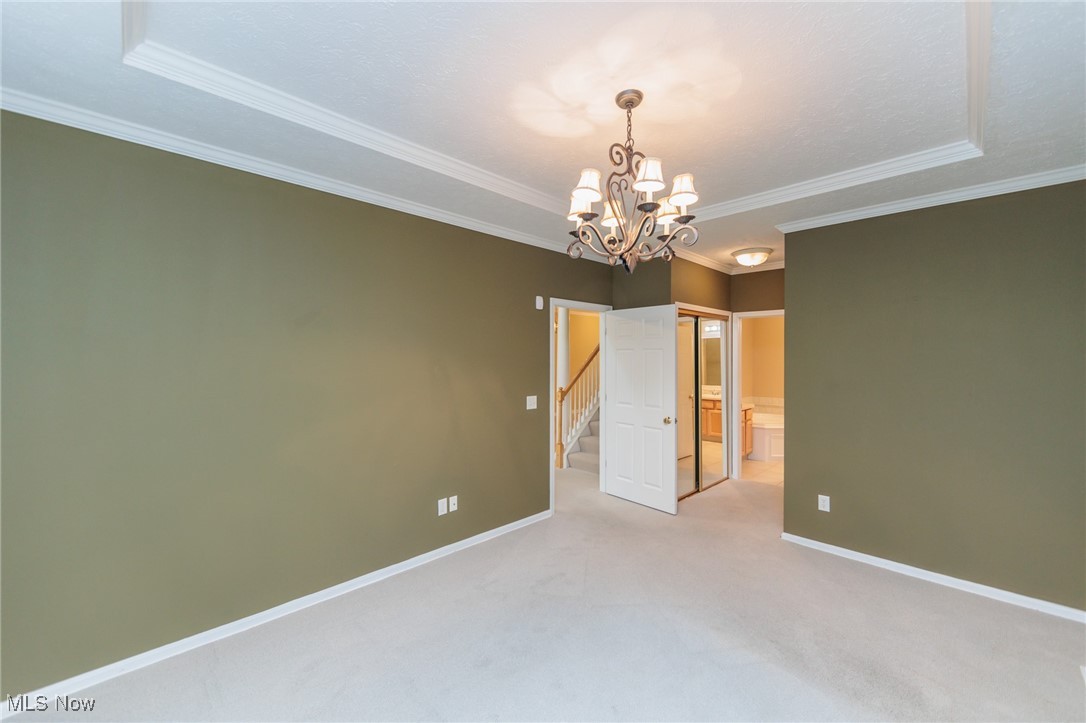 Wyndgate - Residential Lease