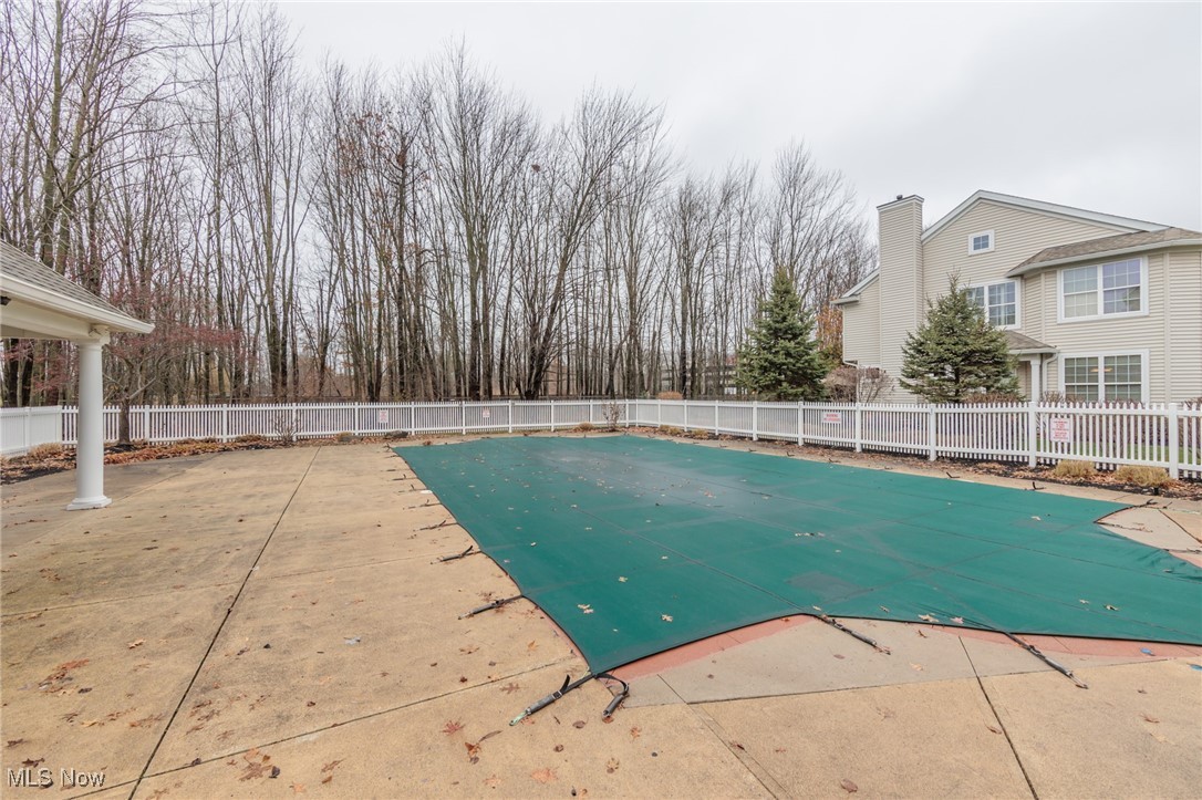 Wyndgate - Residential Lease