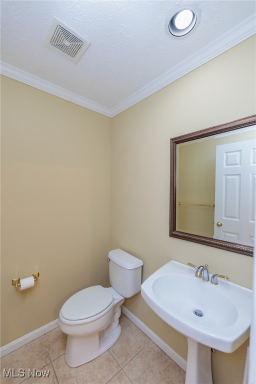 Wyndgate - Residential Lease