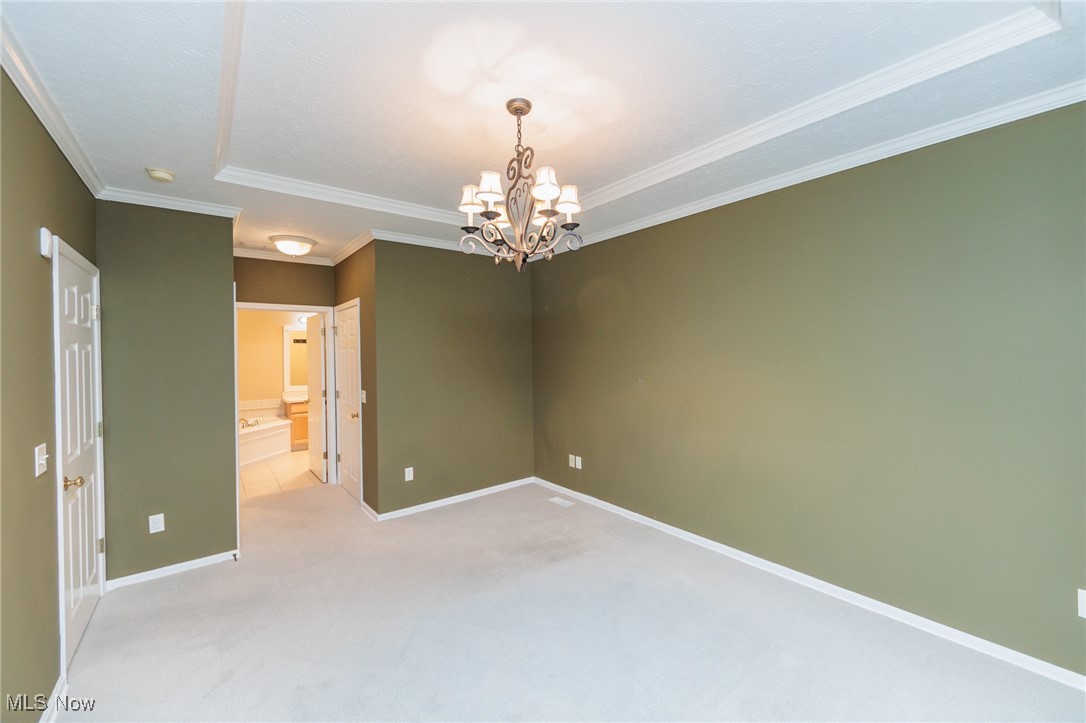 Wyndgate - Residential Lease