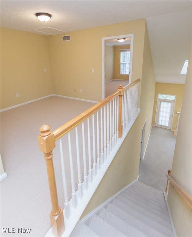 Wyndgate - Residential Lease