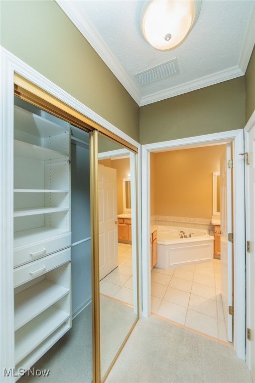 Wyndgate - Residential Lease