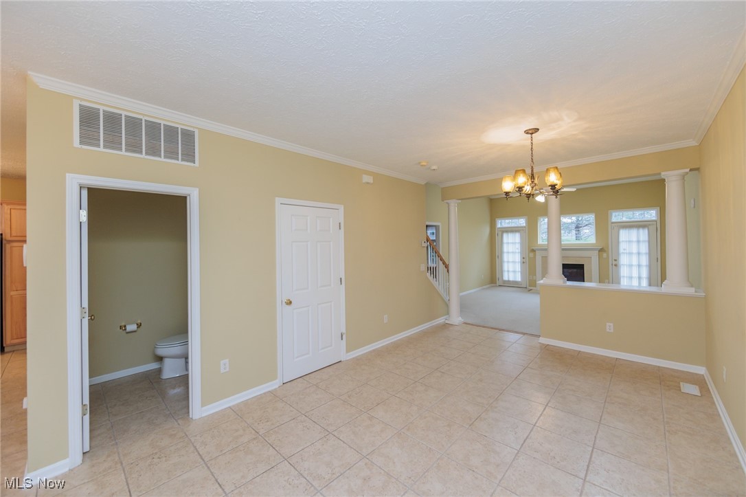 Wyndgate - Residential Lease