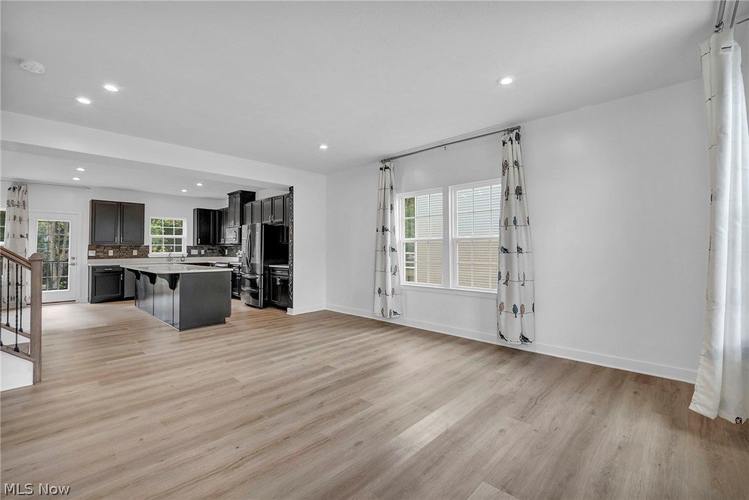 34566 Ethan Way