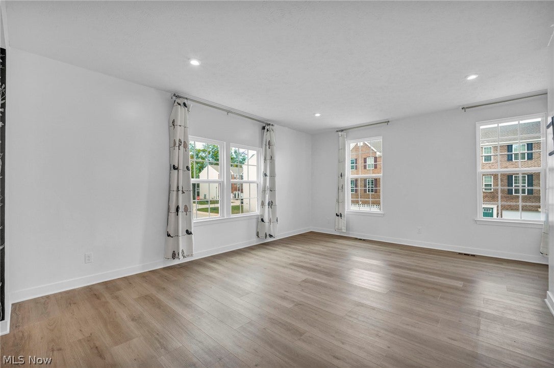 34566 Ethan Way