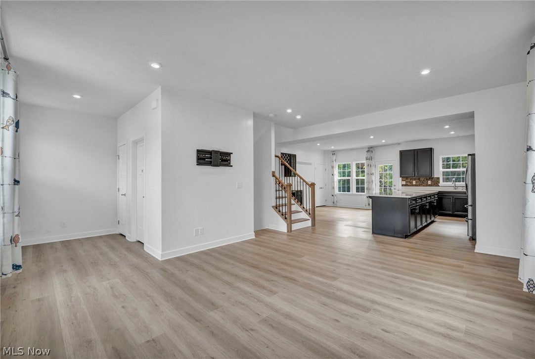 34566 Ethan Way