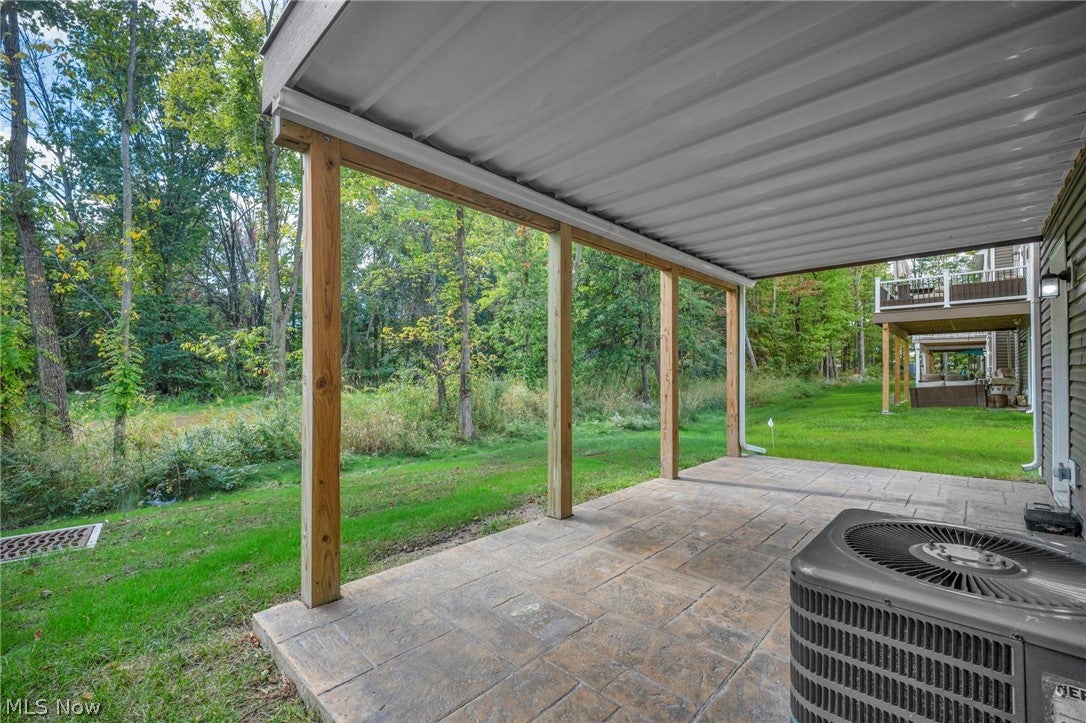 34566 Ethan Way
