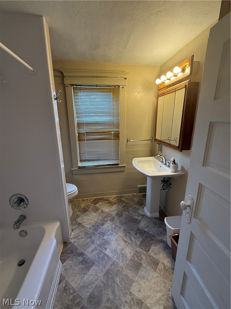 Beall & Steeles Add - Residential