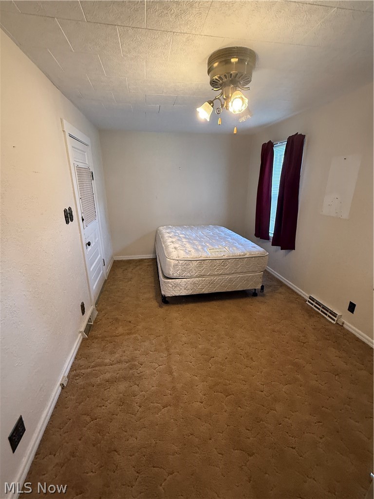 Beall & Steeles Add - Residential