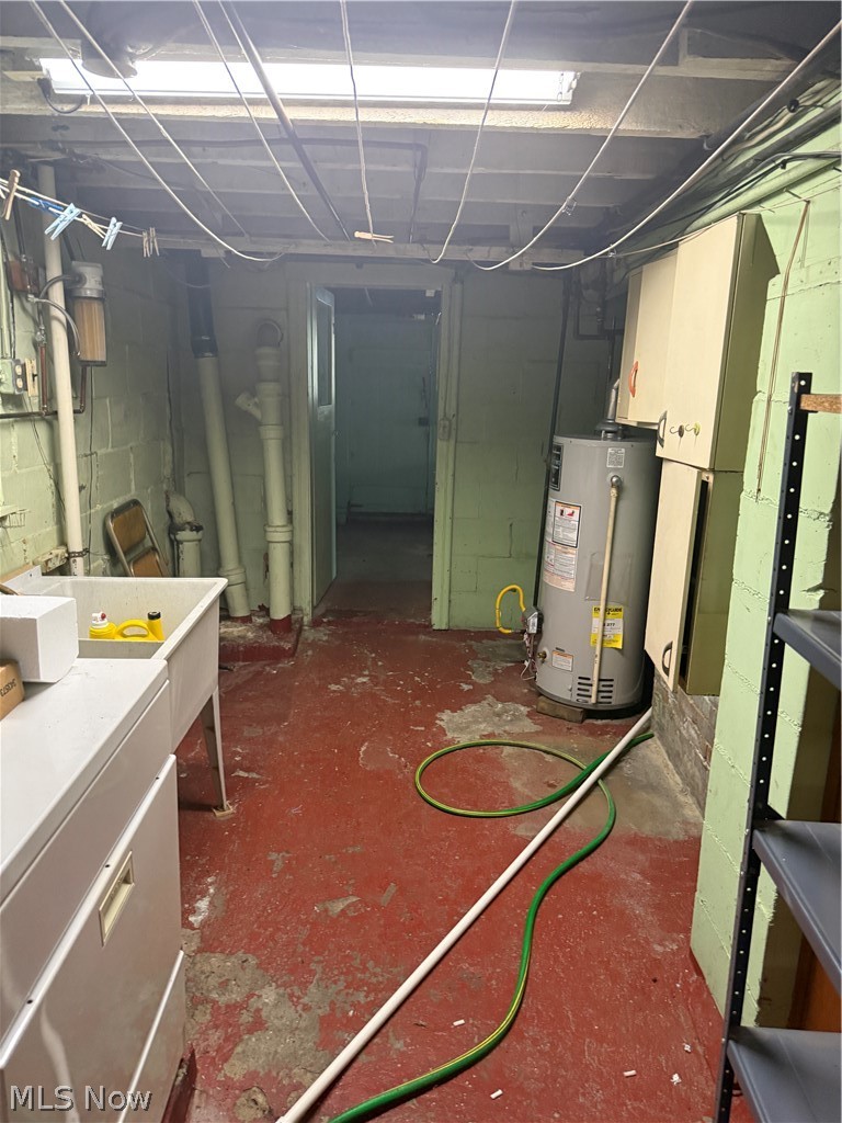 Beall & Steeles Add - Residential