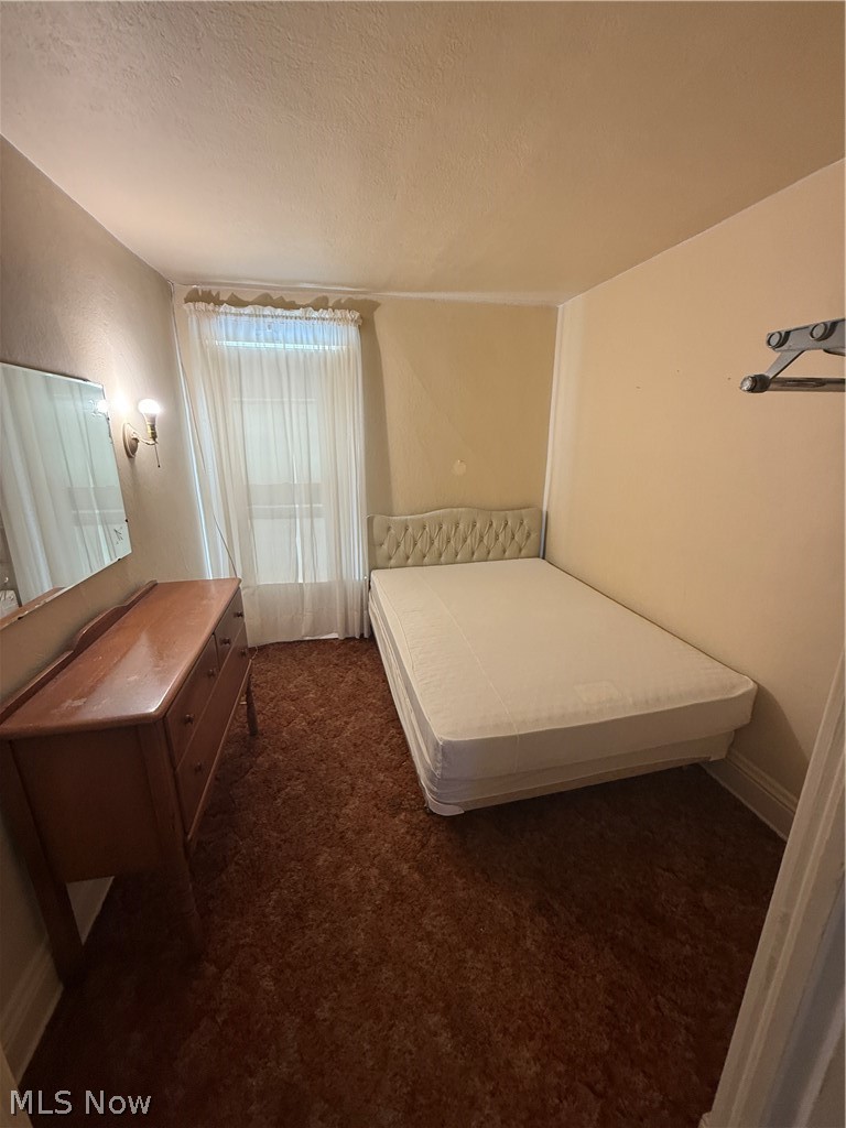 Beall & Steeles Add - Residential