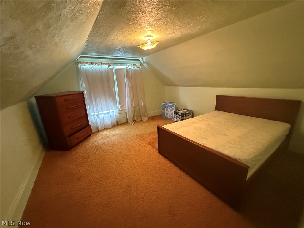 Beall & Steeles Add - Residential