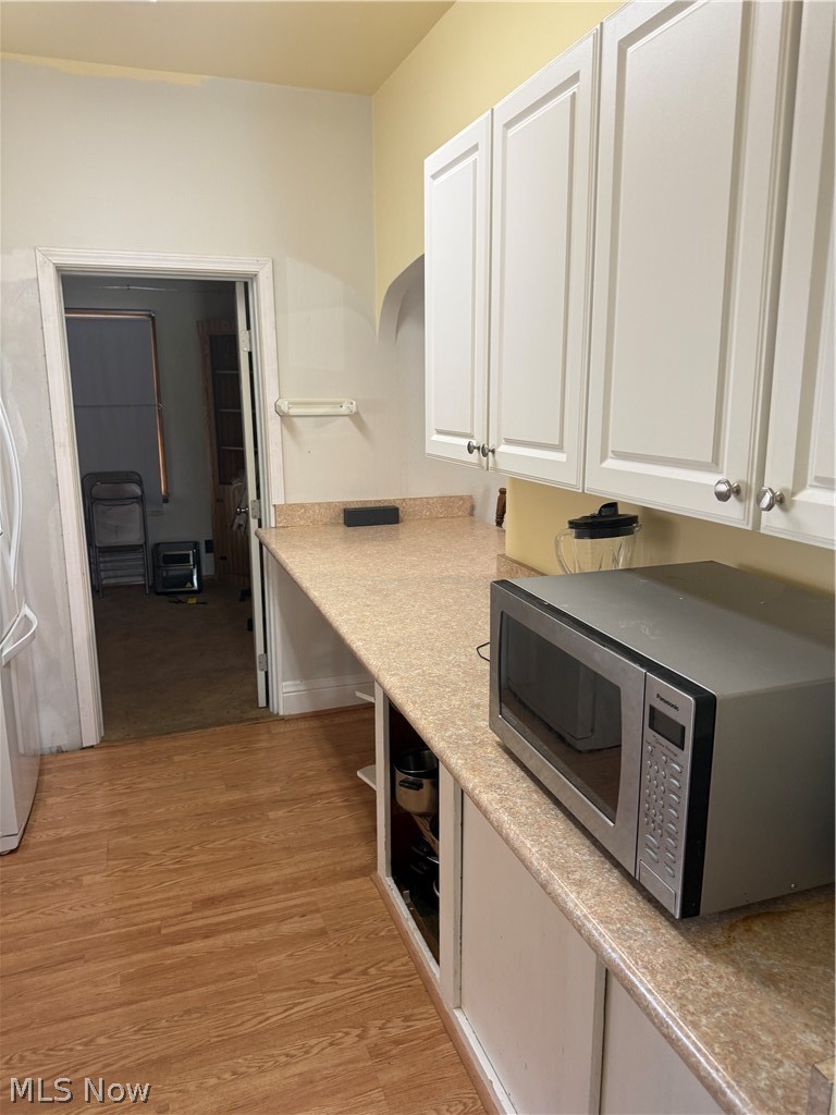 Beall & Steeles Add - Residential