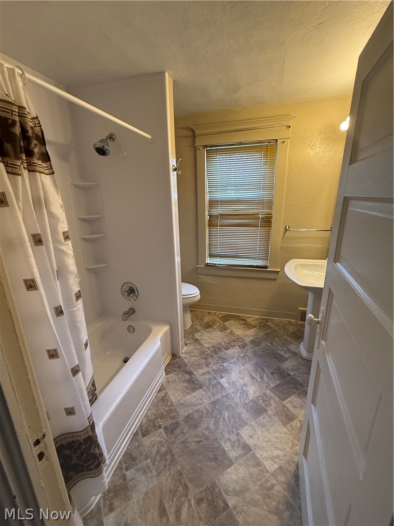 Beall & Steeles Add - Residential