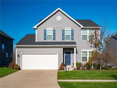 36312 Thornbury Street North Ridgeville OH 44039